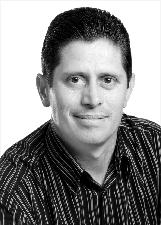 Foto de MARCOS ANTONIO BATISTA XAVIER CARLOS