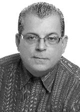 Foto de Osmar Silveira Freitas