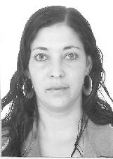 Foto de ELENICE INES FAVA