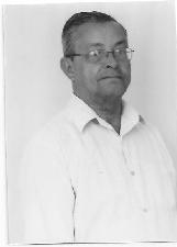 Foto de JOSE PINTO DE MOURA