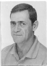 Foto de JOSE RUBENS DE PADUA ALVARENGA