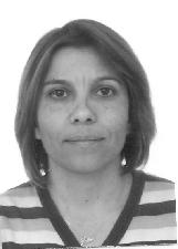 Foto de KELEN CARVALHO GARCIA