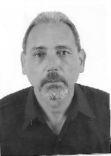 Foto de RENATO ANTONIO GARCIA PEREIRA