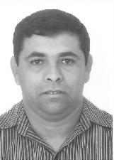 Foto de SANDRO FRANCISCO DE OLIVEIRA SANTOS