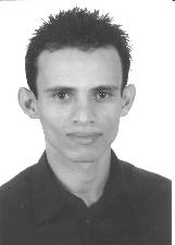 Foto de ELIAS VIEIRA DOS SANTOS