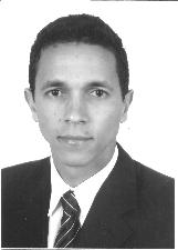 Foto de LINDOMAR CARDOSO DE AMORIM