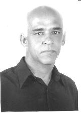Foto de NISBETE ALVES ROCHA