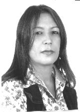 Foto de TEREZINHA MENDES RIBEIRO