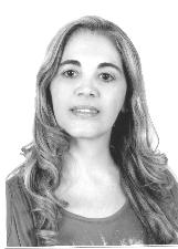 Foto de VANDENICE CORDEIRO PEGO