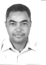 Foto de VICENTE RODRIGUES PEREIRA