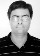 Foto de ALAN TALES DE OLIVEIRA SILVA