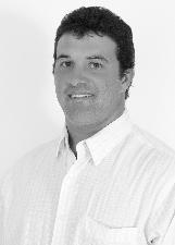 Foto de ANDERSON CARLOS DA SILVA