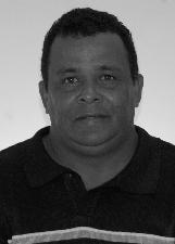 Foto de ANTÔNIO CARLOS DA SILVA