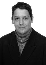 Foto de EDUARDO MARTINS TEODORO DOS SANTOS