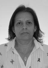 Foto de ESTELITA DA SILVA LOPES ARAÚJO