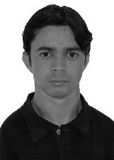 Foto de FABIANO MARCOS DE SOUZA