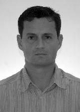 Foto de FABIO EDUARDO NEVES