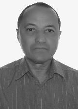 Foto de JAIME AUGUSTO DE PAULA