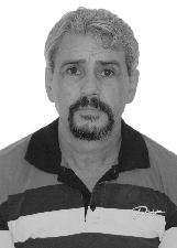 Foto de JAIME RAIMUNDO DOS SANTOS