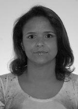 Foto de KELLEN APARECIDA BARBOSA RAMOS