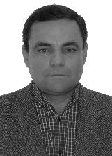 Foto de Marcos Fidelis Campos