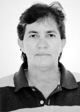 Foto de MARIA KLÉSIA DE OLIVEIRA