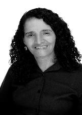 Foto de MARIA PERPETUO SOCORRO DE MORAES
