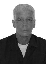 Foto de Ronaldo Rodrigues Moreira