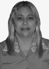 Foto de TEREZINHA COUTO RODRIGUES