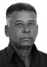 Foto de ELZINO OLIVEIRA DOS SANTOS