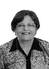 Foto de HELOISA HELENA FERREIRA SILVEIRA
