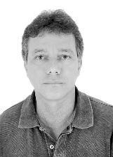 Foto de JESSE JAMYS OLIVEIRA MARIANO