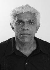 Foto de JORGE GASPERINI