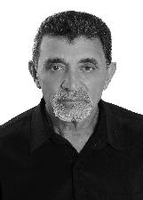 Foto de JOSE DOS REIS CORREIA
