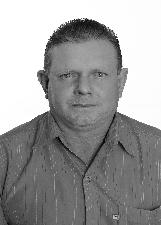 Foto de JOSÉ FRANCISCO TERTULIANO