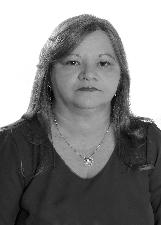 Foto de MARIA APARECIDA RIBEIRO GANDINI