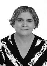 Foto de RENILDA SGARBOSA BALDIM