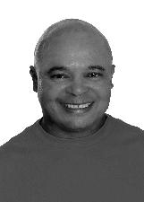 Foto de ROBERTO DOS REIS FERREIRA