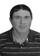 Foto de SEBASTIÃO BRAZ DA SILVA