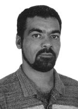 Foto de ANTONIO DA CONCEICAO SANTOS