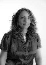 Foto de ELISA TOSTES GAZZINELLI