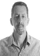 Foto de GUILHERME CANDIDO RIBEIRO