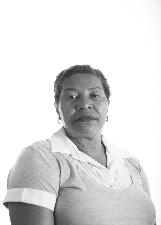 Foto de ILZA DE ARAUJO DE SOUZA