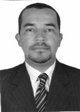 Foto de JOSE FLAVIO DA SILVA