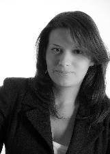 Foto de JULIA DE ABREU PINHEIRO