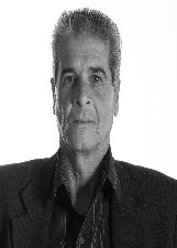 Foto de PAULO ARAUJO ROCHA