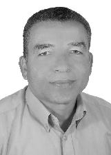 Foto de RAIMUNDO CARLOS PEREIRA
