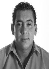 Foto de RENATO MOREIRA DA SILVA