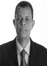 Foto de ROBERTO ALVES DOS SANTOS