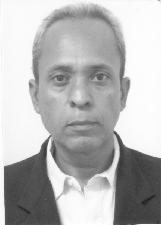 Foto de ROBERTO SOARES DOS SANTOS